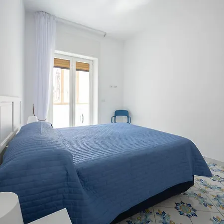 Blue Moon Casa vacanze *