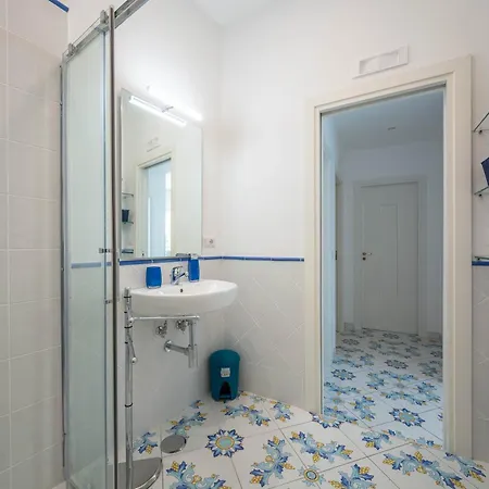 Blue Moon Casa vacanze