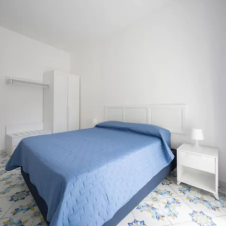 Blue Moon Casa vacanze *