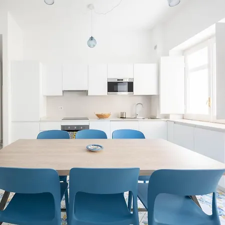 Blue Moon * 마이오리