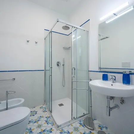 Blue Moon * 마이오리