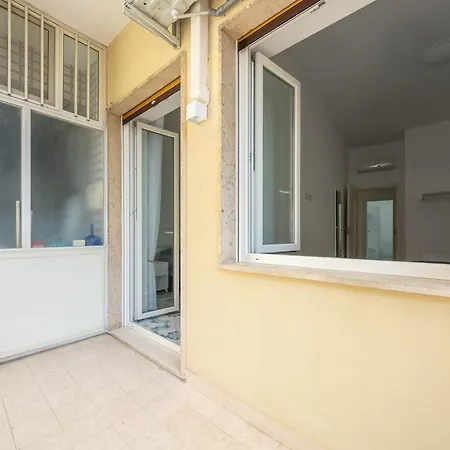 Blue Moon 마이오리