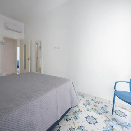 Blue Moon 마이오리