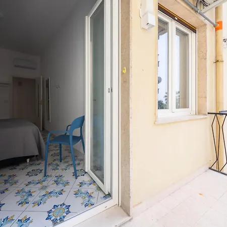 Blue Moon * 마이오리