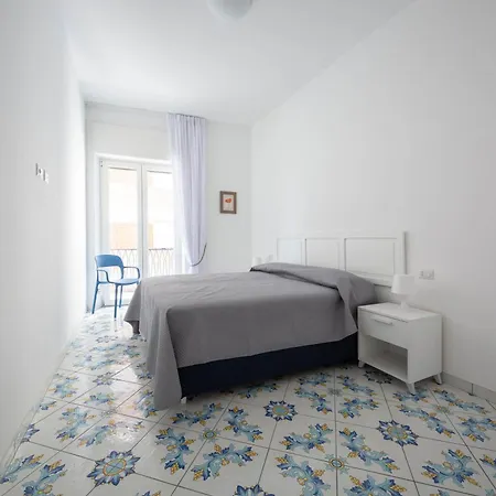 Blue Moon * 마이오리