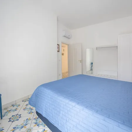 Blue Moon * 마이오리