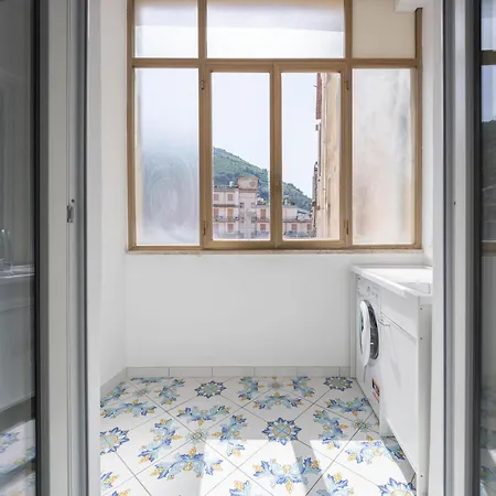 Blue Moon * 마이오리