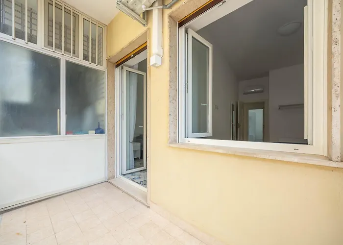 Blue Moon 마이오리