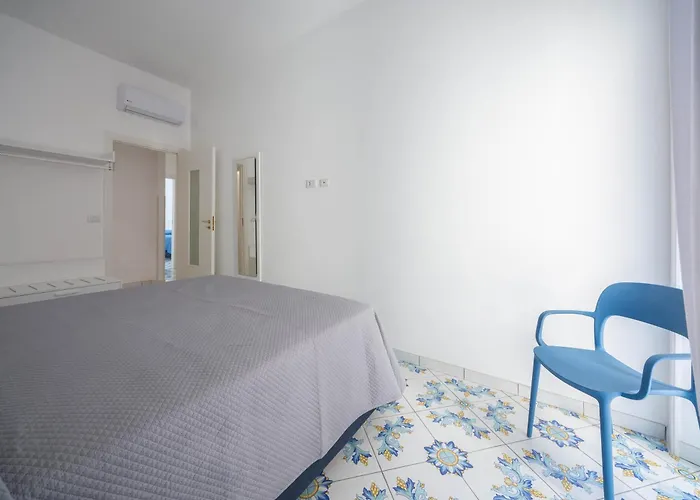 Blue Moon 마이오리