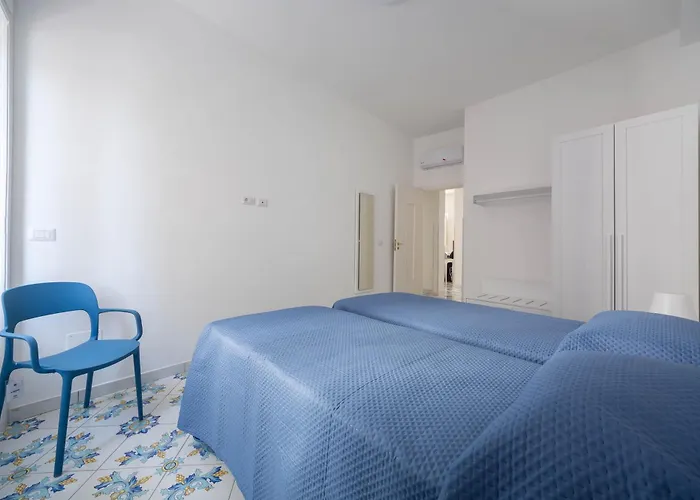 Blue Moon 마이오리