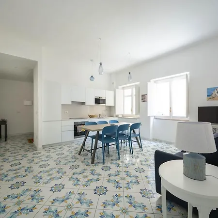 Blue Moon Holiday home