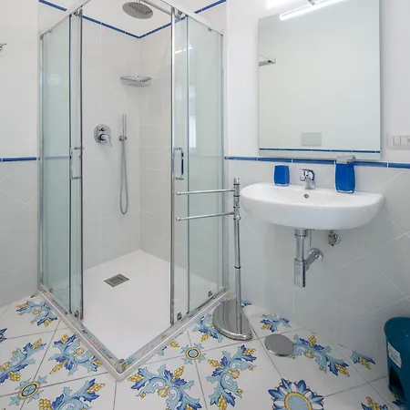 Blue Moon Holiday home