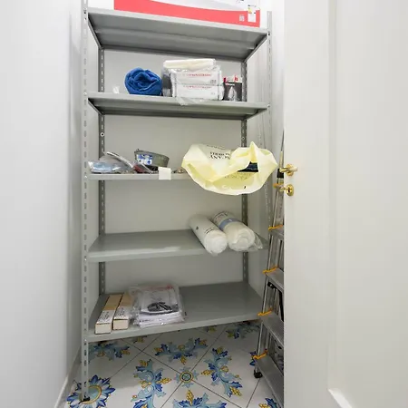 Blue Moon بيت للعطل *